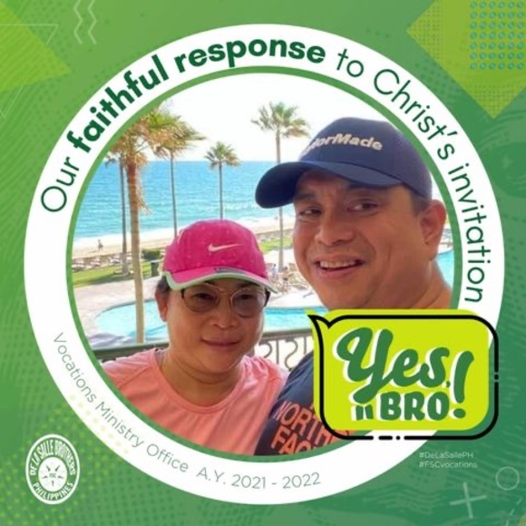 Meet your Posher, Dino - Picture 1 of 1